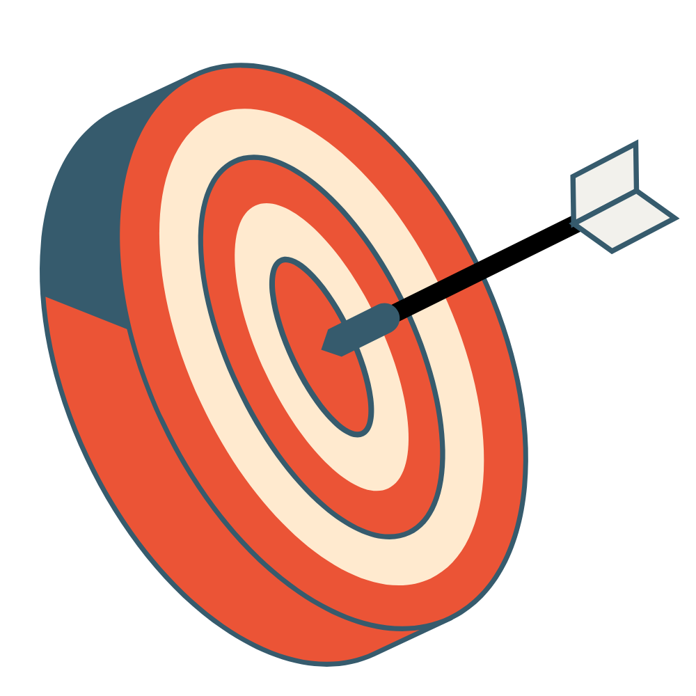 Grafika 1