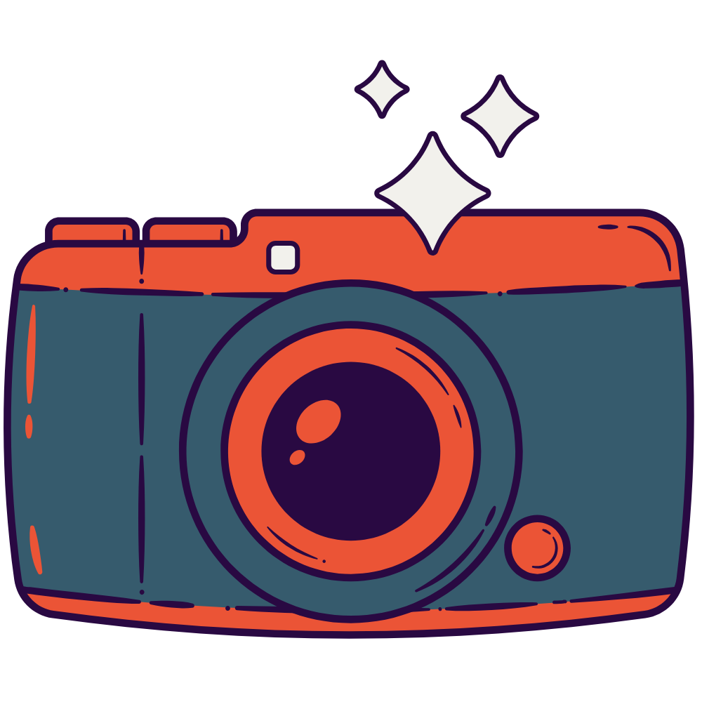 Grafika 2
