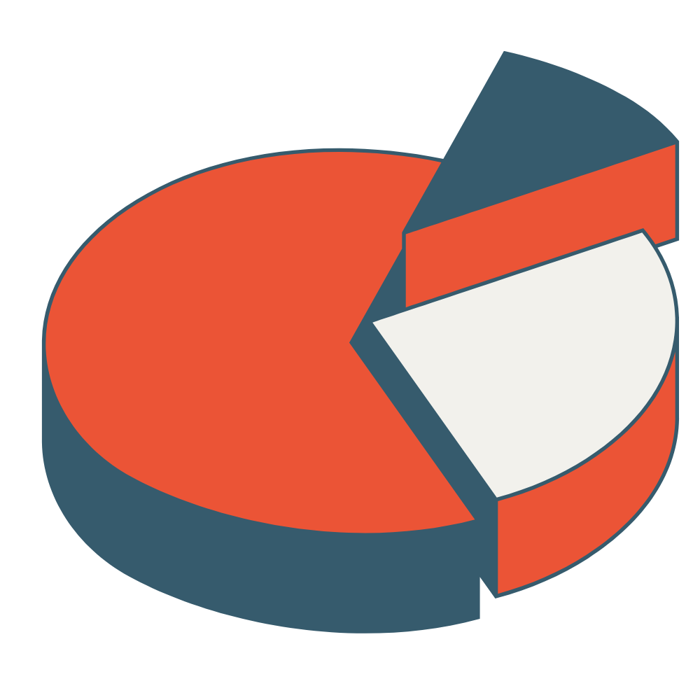 Grafika 5