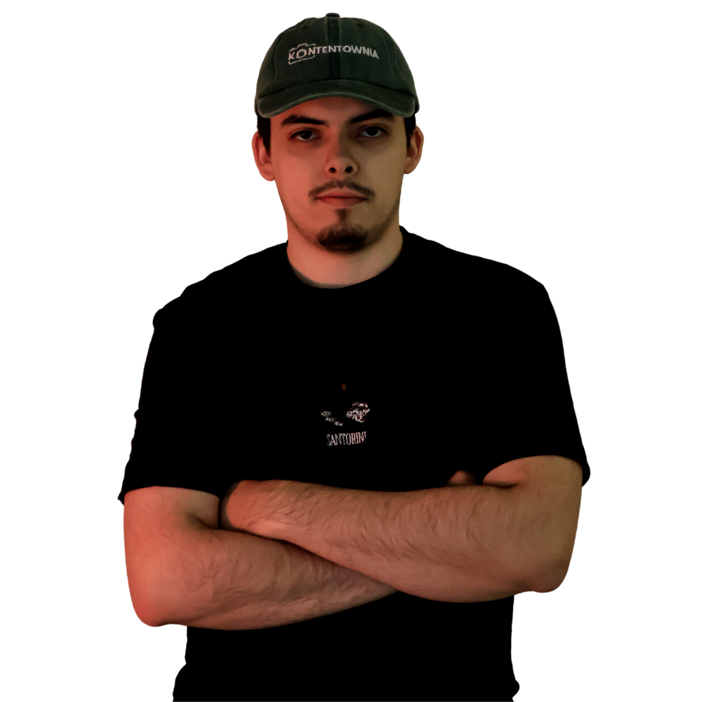 Wiktor